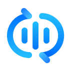 配音工厂app安卓版v1.0.4.0 手机版