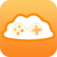饺子游戏app最新版v1.1.3 官方版