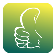 大拇指手游app官方版v1.5.0 最新版