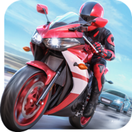 疯狂摩托车手游最新版v1.90 安卓版
