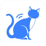 蓝猫app官方版