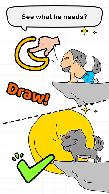 Brain DrawͶٷv1.12.9 °