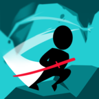 忍者小队游戏最新版v1.0.0 安卓版