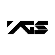 YG SELECT官方版v1.6.30031 最新版