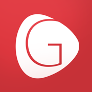 云课G直播app安卓版 v2.9.4 最新版安卓版