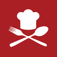 小厨成长记app安卓版v1.1 最新版