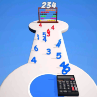 Shooter CalculatorϷֻv0.2 ׿