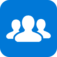 263企业会议app最新版v1.4.3 安卓版