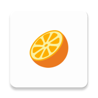 橙子日记视频appv1.0.10 安卓版