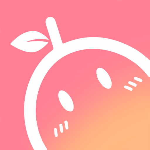 暖柚Sora官方版v1.0.0 最新版