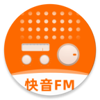 快音FMapp官方版v5.21.18 最新版