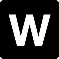 Wyth安卓版v1.3.5 官方版