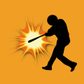 击球炸弹battingbomb游戏最新版v1 安卓版