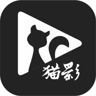猫影动漫app安卓版v2.1.1 最新版