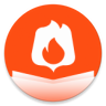 火炉书屋app官方版v1.0.4 最新版