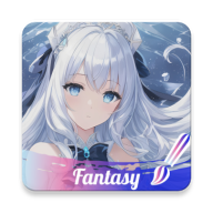 Fantasy app安卓版
