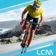 真实自行车队经理2022最新版(LCM2022)v1.55 安卓版