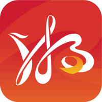 湘易�k超�移�佣�v1.5.7 安卓版