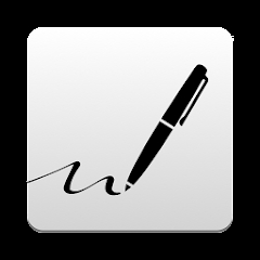 INKredible笔记最新版v2.12.4 安卓版
