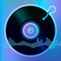 DJ99音乐播放器app最新版v1.1.01 安卓版