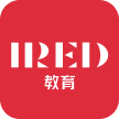 IRED虚拟实训app安卓版v2.3.0 最新版