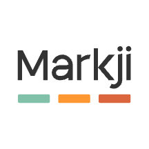 Markji软件最新版v3.3.00 安卓版