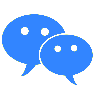 微信对话生成器app安卓版v1.0 手机版