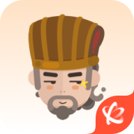 三国咸话app最新版v2.0.42 安卓版