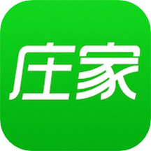 庄家共享农庄app最新版v4.0.12 官方版