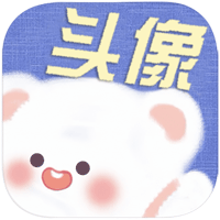 仙女头像app官方版v3.2.0 最新版