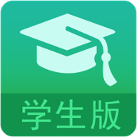 畅想易百app官方版v3.2 学生版