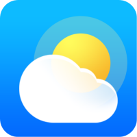 天气预通app最新版v2.9.0 手机版