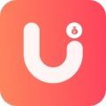 U惠精灵app最新版v1.0.0 安卓版