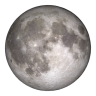 月相app官方版Phases of the Moon