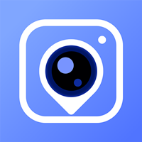 经纬工程相机app官方版v1.0.0 安卓版
