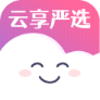 云享严选app安卓版v1.0.11 最新版