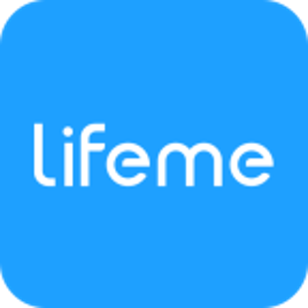 魅蓝 lifeme软件最新版v1.3.9 安卓版