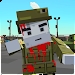 齩ʬ2°(Blocky Zombie Survival 2)v1.91 ٷ