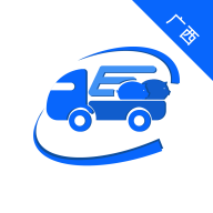 广西牧运通(桂)手机版v1.1.8.22101003 最新版