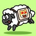羊羊消除每日挑战最新版v1.5.11 安卓版