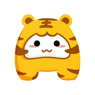 游老虎游戏盒app最新版v1.2 安卓版