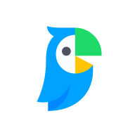 Papago中�n翻�g官方appv1.9.20 安卓版