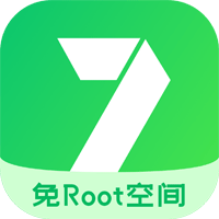 7723免root空�gapp官方版v4.9.0 最新版