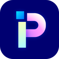 PixPlay最新版v3.0.1m 安卓版