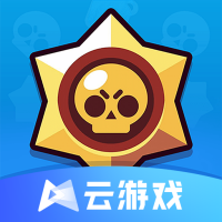 荒野云游戏app最新版v4.7.1.3029701 安卓版
