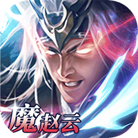 FUٷv1.0.6 ׿