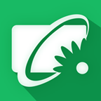 �承凶筒�app最新版v1.2.4 官方版