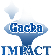 Gacha Impact中文版v1.1.0 安卓版