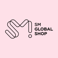 SM Global Shop App官方版v1.6 安卓版