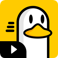 胖鸭TV app最新版v1.0.0 安卓版